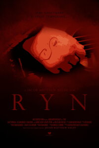 Ryn (2021)