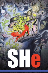 S He (2018)