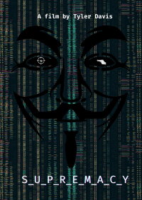 S_U_P_R_E_M_A_C_Y (2024)