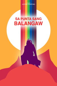 Sa Punta Sang Balangaw (2021)