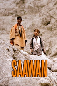 Saawan (2016)