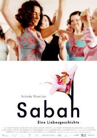 Sabah - Eine Liebesgeschichte (2005)