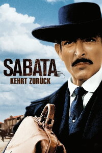Sabata kehrt zurück (1971)