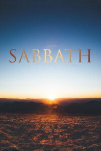 Sabbath (2023)