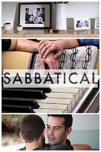 Sabbatical (2012)
