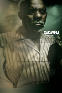 Sacavém (2019)
