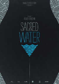 Sacred Water (2016)