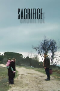 Sacrifice (2023)