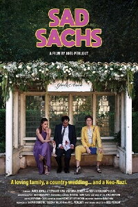 Sad Sachs (2019)