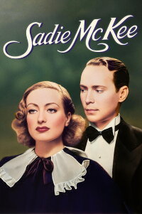 Sadie McKee (1934)
