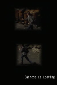 Sadness at Leaving (1992)