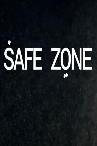 Safe Zone (2016)