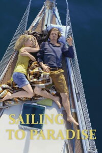 Sailing to Paradise (2014)