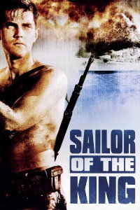 Sailor of the King (1953)