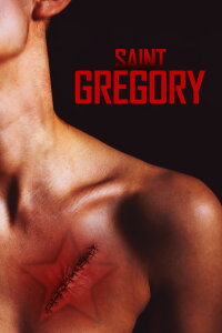 Saint Gregory (2024)