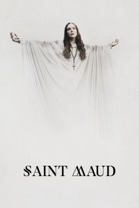 Saint Maud (2020)