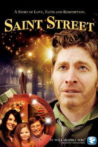 Saint Street (2012)