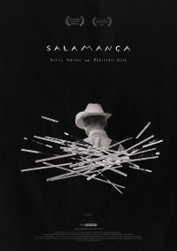 Salamanca (2015)