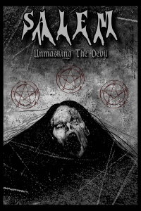 Salem: Unmasking the Devil (2011)