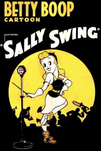 Sally Swing (1938)