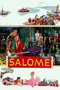 Salome (1953)