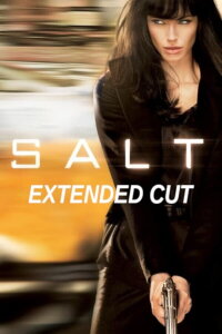 Salt (2010)