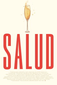 Salud (2022)