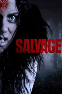 Salvage - Die Epidemie (2009)