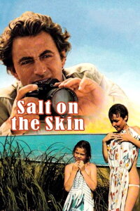 Salz auf der Haut (1984)