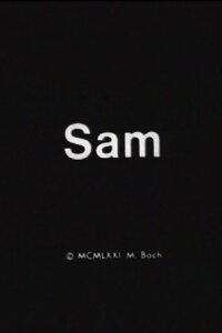 Sam (1971)