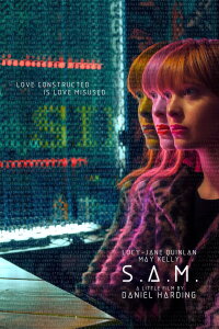 S.A.M. (2018)