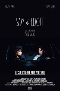 Sam & Eliott (2024)