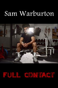 Sam Warburton: Full Contact (2019)