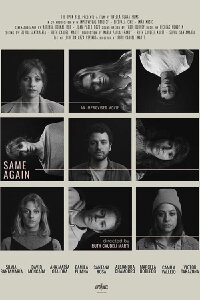 Same, Again (2025)