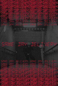 Same Day Delivery (2024)