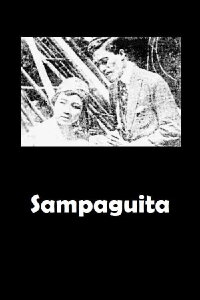 Sampaguita (1924)