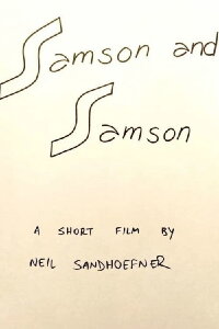 Samson and Samson (2021)