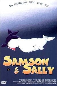 Samson & Sally (1984)