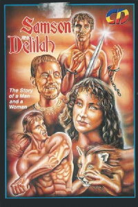 Samson und Delilah (1984)