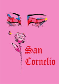 San Cornelio (2025)