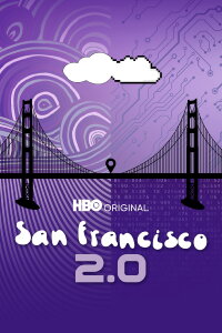 San Francisco 2.0 (2015)