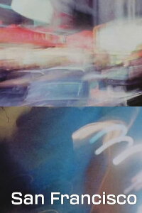 San Francisco (1968)