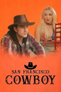 San Francisco Cowboy (2023)