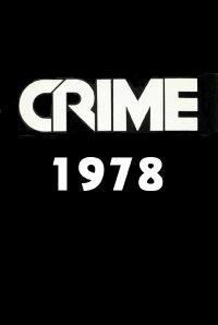San Francisco's First and Only Rock'n'Roll Movie: Crime 1978 (2018)