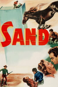 Sand (1949)