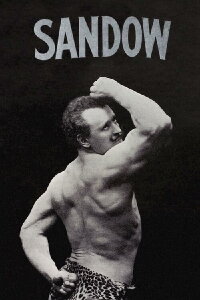 Sandow (1896)