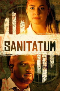 Sanitatum (2018)