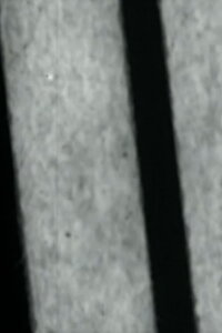 Sans titre (2006)