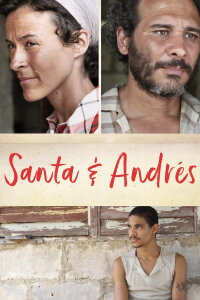 Santa & Andres (2016)