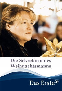 Santa's Secretary (1999)